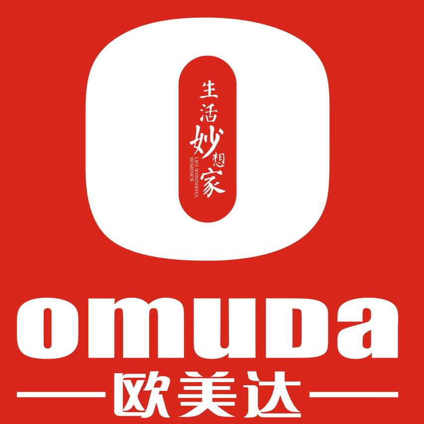 欧美达 匠系列-不锈钢双面菜板 JCB04