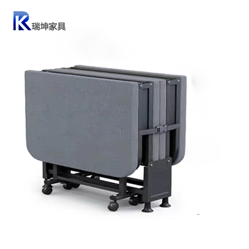 渝瑞坤(YU RUI KUN) 折叠床 1900*900*280mm