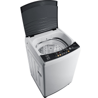 美的（Midea）MB100V31D 波轮洗衣机全自动家用变频10公斤大容量节能一级能效