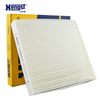 汉格斯特(hengst)空调滤清器单效E3984LI适用于06-15款雅尊2.4L/2.7L/3.0L