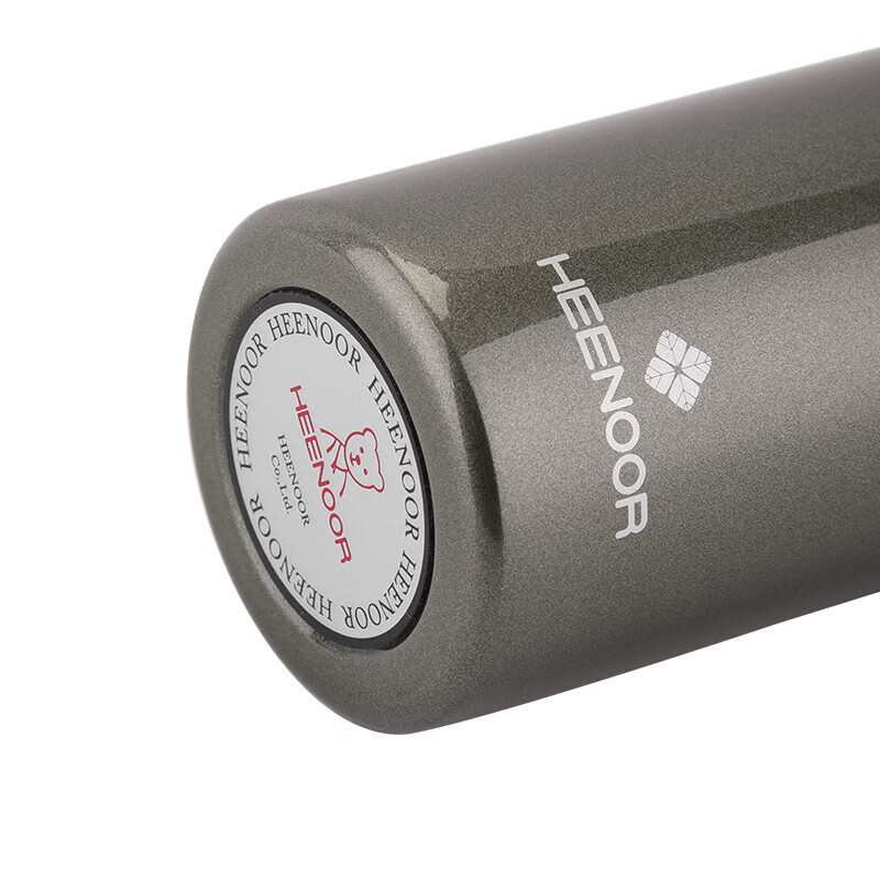 希诺 XN-2902 真空杯不锈钢保温杯 370ML高清大图