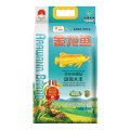 金龙鱼御品盘锦大米*5kg