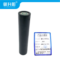 御升阳 手电筒电池 SY29 块