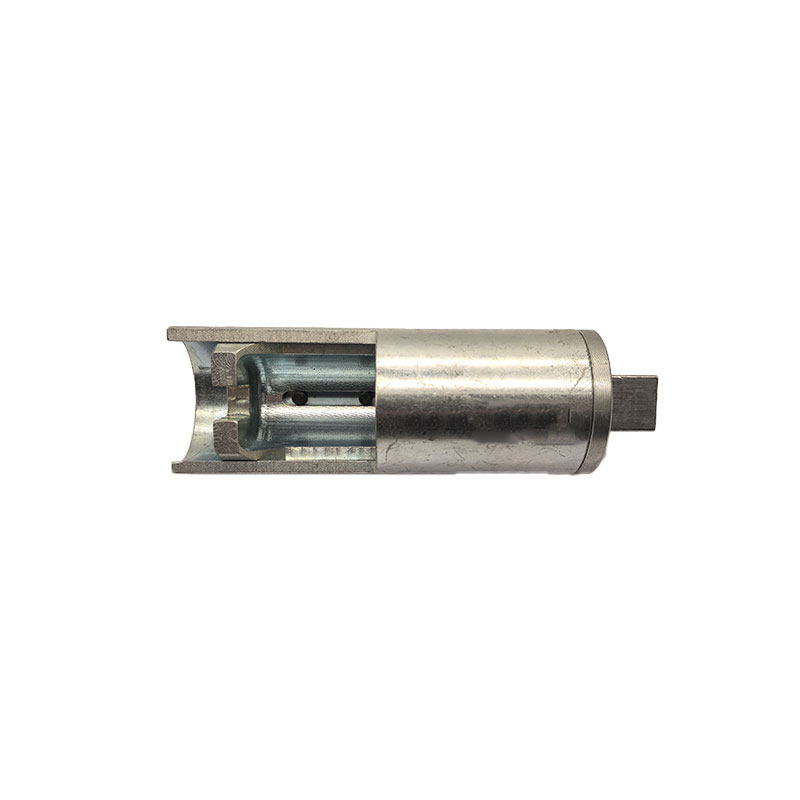昌赞 手动塞钉起拔器 weh-010 个高清大图
