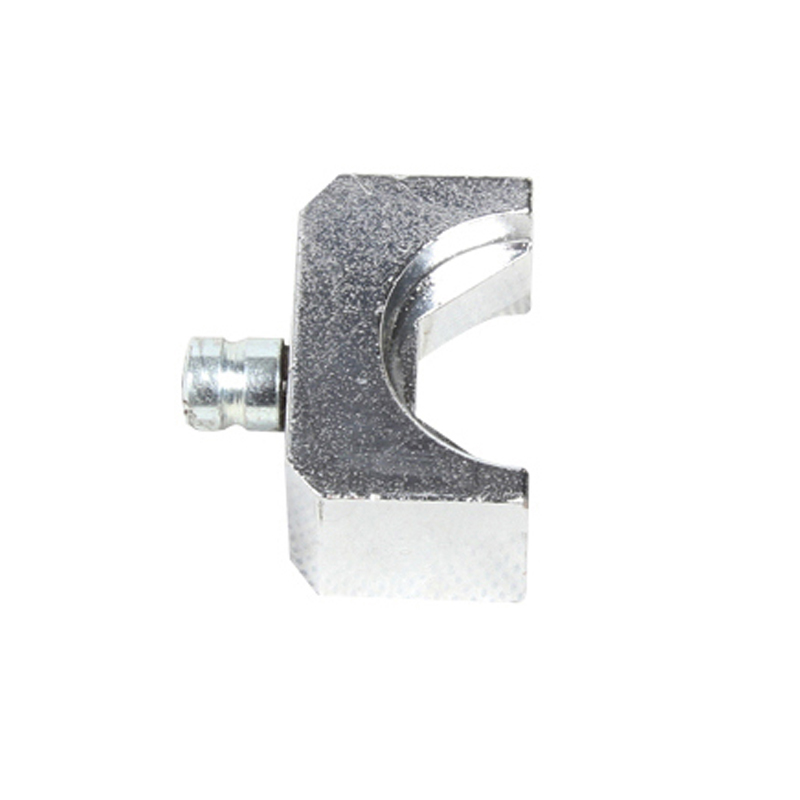 SHANGTIE 六角围压模具 (配件) CPO-400 50-400mm²/台