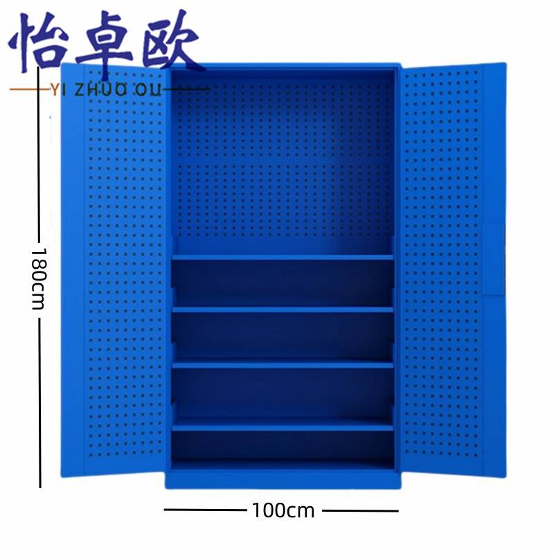 怡卓欧高清大图