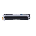 格之格（G&G） NTCH310FBKPLUS （硒鼓/单支装/黑色）硒鼓/墨粉 适用于HP LaserJet Pro