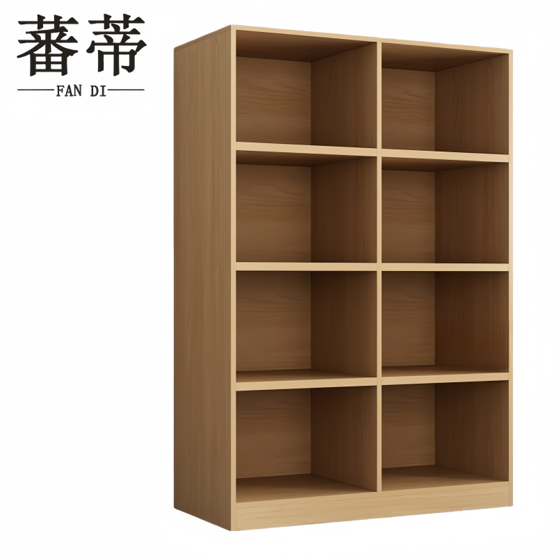 蕃蒂布草柜高清大图