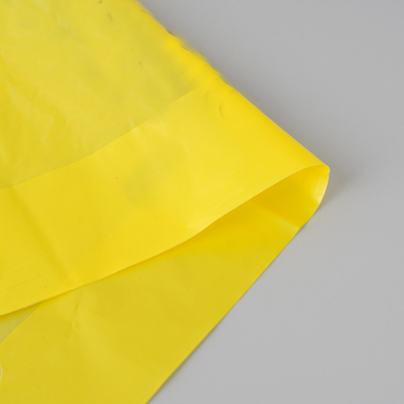 百晟长恒BSCH-SLD加厚塑料袋 40个/包(计价单位:包)高清大图