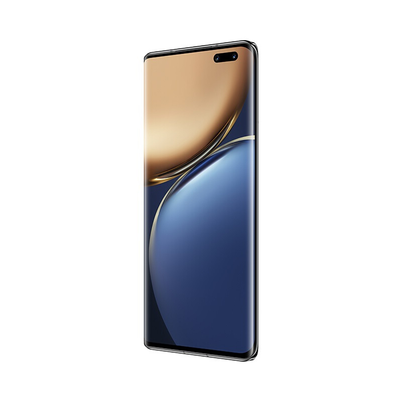 [全国联保]荣耀Magic3 8GB+256GB 白色 骁龙888 6.76英寸超曲屏
