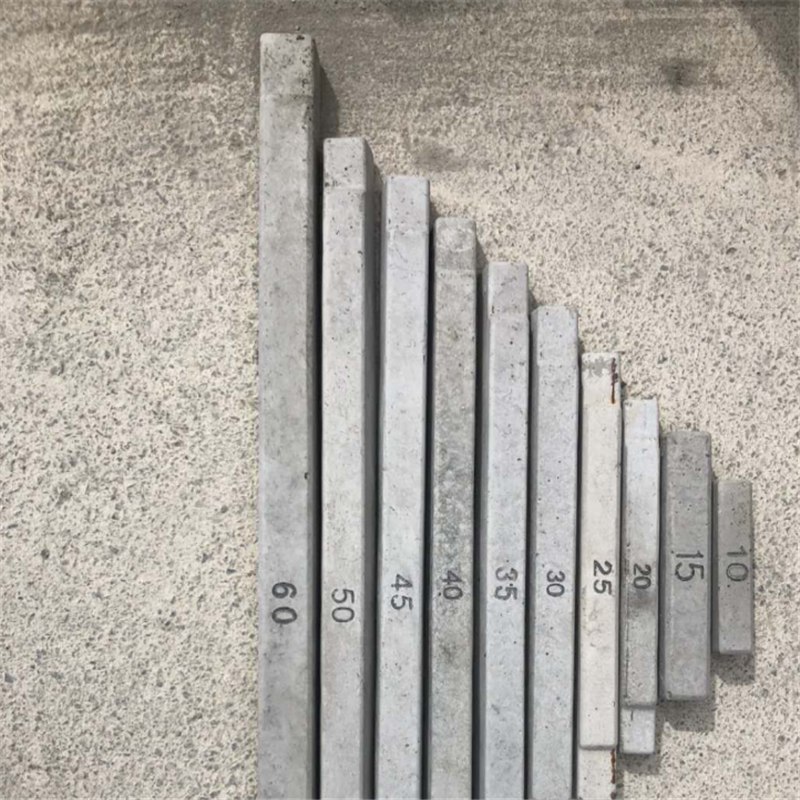 水泥撑棍 300#100个每捆(单位:捆)