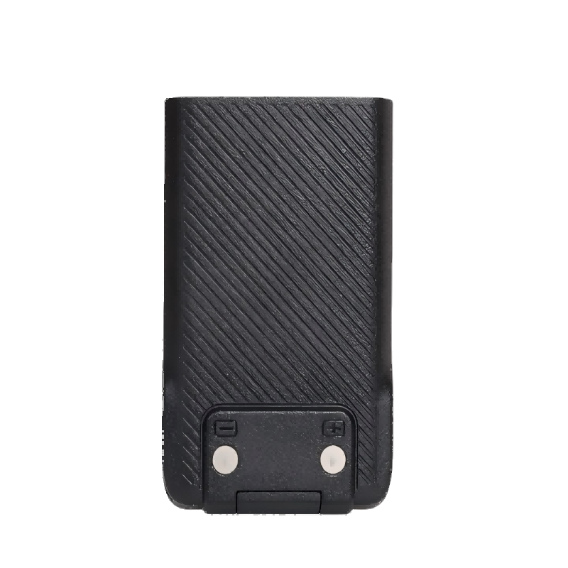 海能达对讲机电池BL1506(块)高清大图