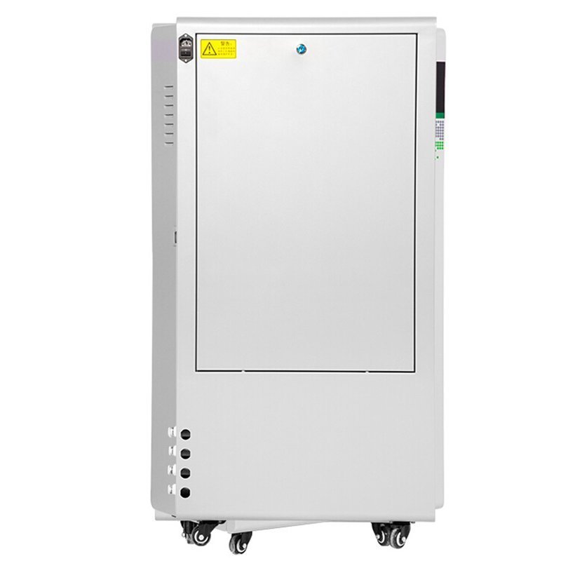 安吉尔(Angel)J2310-ROS126C 净水器商用企业单位办公楼适用智能控制大通量