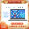 联想(Lenovo)小新Air14 2021款 14.0英寸 全面屏超轻薄笔记本电脑 (i5-1155G7 16G内存 512G固态 锐炬显卡 高色域 背光键盘 指纹识别)银
