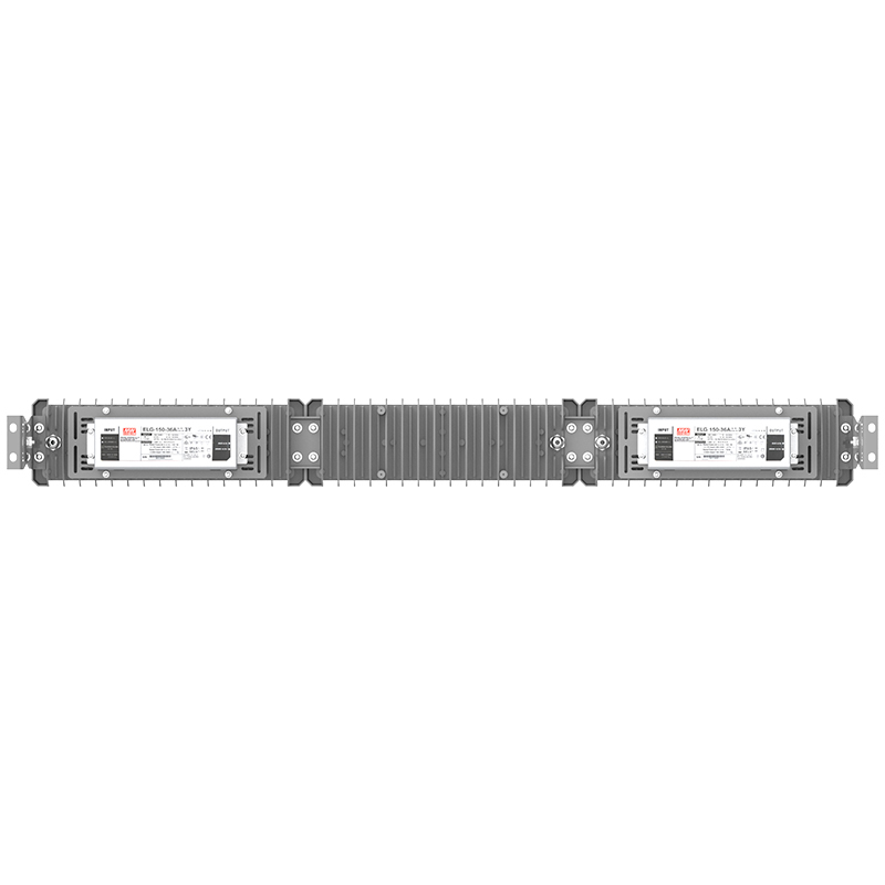欧辉照明 OHSF9792-300W LED隧道灯