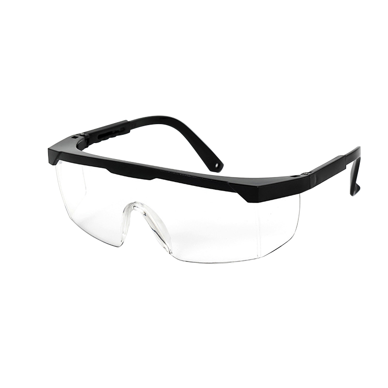 欧立特 防护眼镜 HO26556高清大图