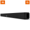JBL CINEMA STV105 多媒体蓝牙音响 回音壁 Soundbar 条形音箱 家庭影院电视音响JBL CIN