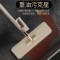 加长拖把擦墙壁阿斯卡利(ASCARI)清洁工具家用擦瓷砖墙面厨房吊顶洗天花板托把