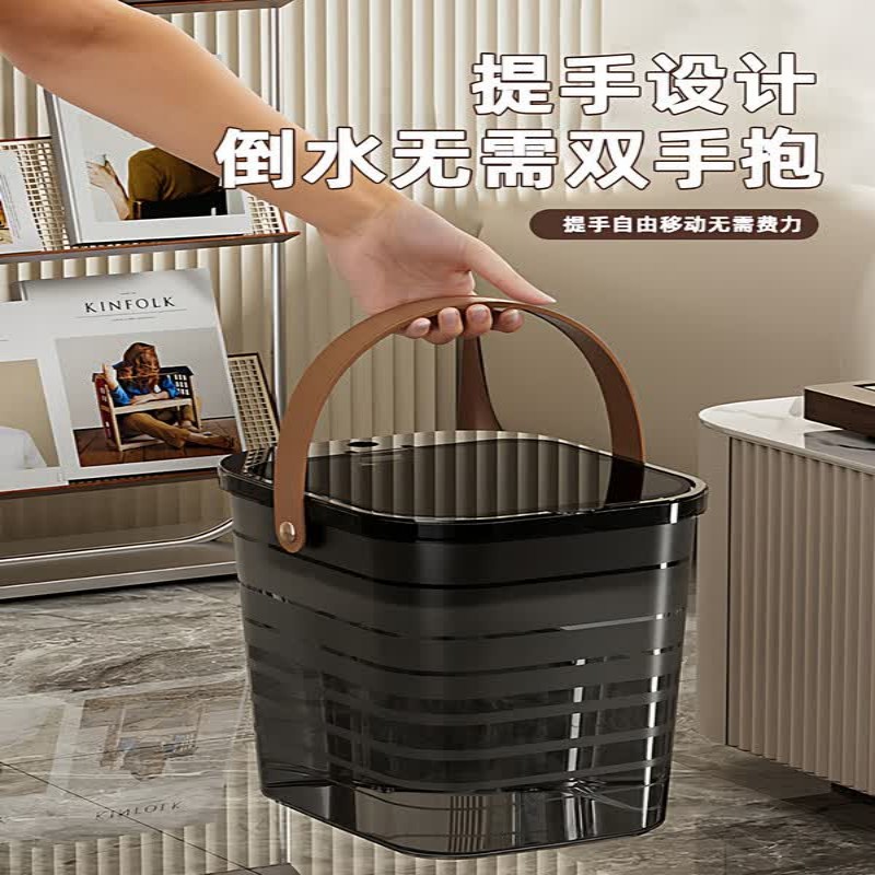 茶桶凡简大号高清大图