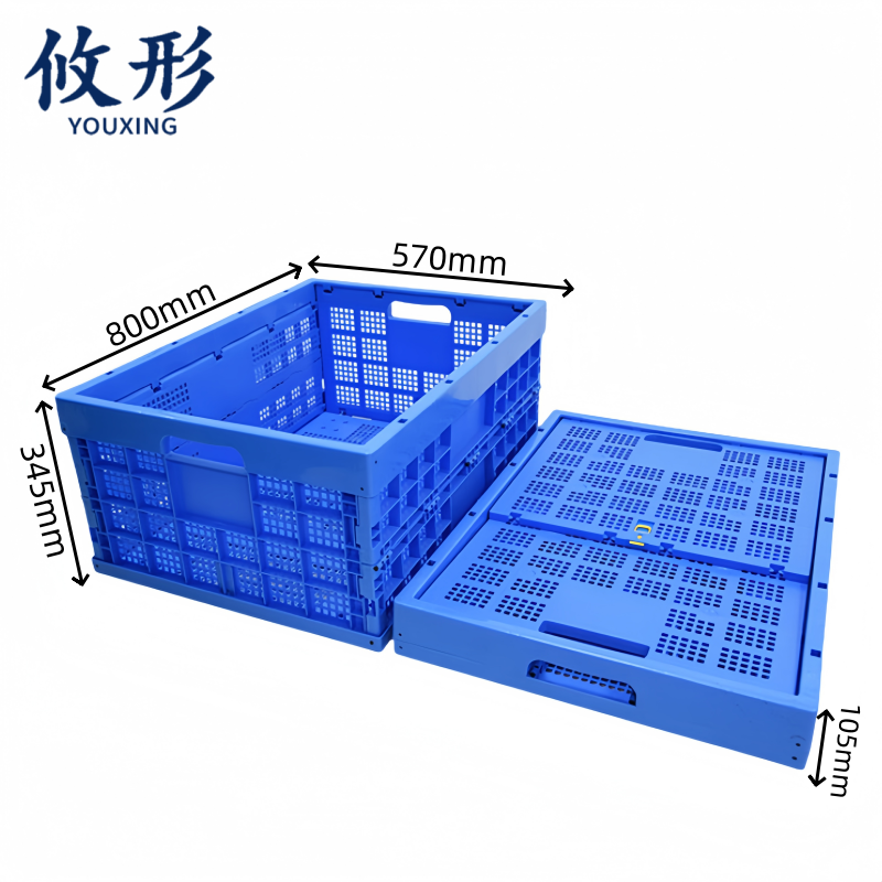 攸形 运输筐高清大图