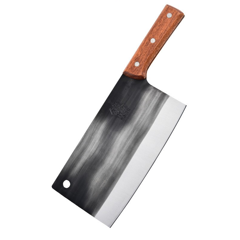 海铁科技斩切刀HT-1126/把高清大图