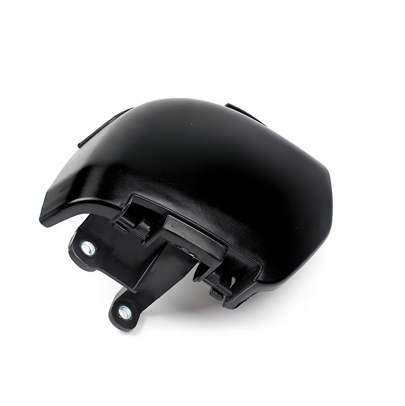 博隆机车 空滤总成 BL-35 件高清大图