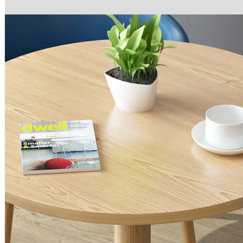 豫龙都洽谈桌椅布面套高清大图