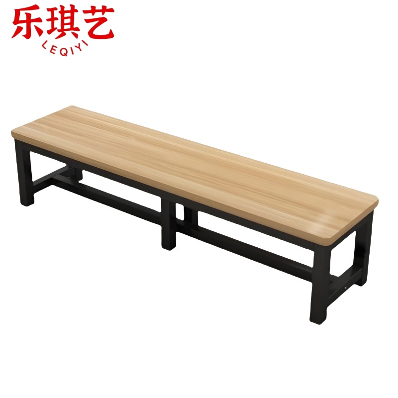 乐琪艺 换鞋凳 200cm 个高清大图