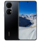 [含充电器]华为(HUAWEI) 华为P50E 4G 全网通版 8GB+128GB 曜金黑 移动联通电信全网通4G手机