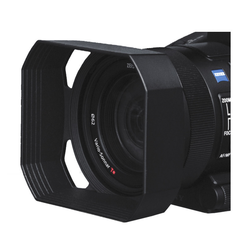 索尼(SONY) HXR-MC88 高清掌中宝数码摄像机套餐 约207万像素 3.5英寸显示屏(含包+64GSD卡)