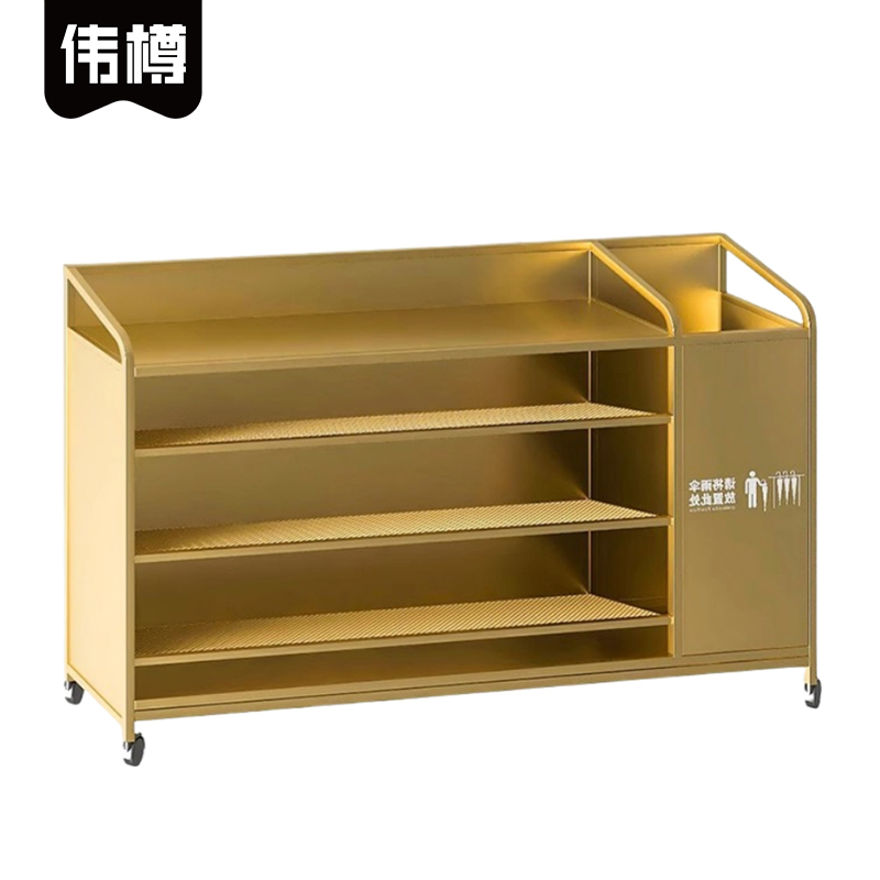 伟樽雨伞架1200*230*650mm个高清大图