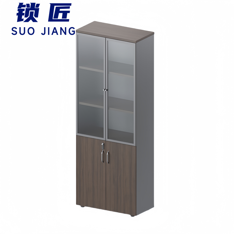 锁匠 文件柜高清大图