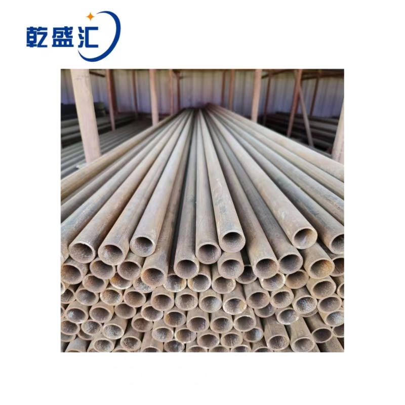 乾盛汇 焊接管 50mm 单位:kg高清大图