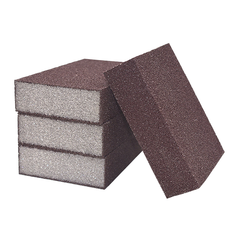 豫凯达 百洁布 金刚砂 个