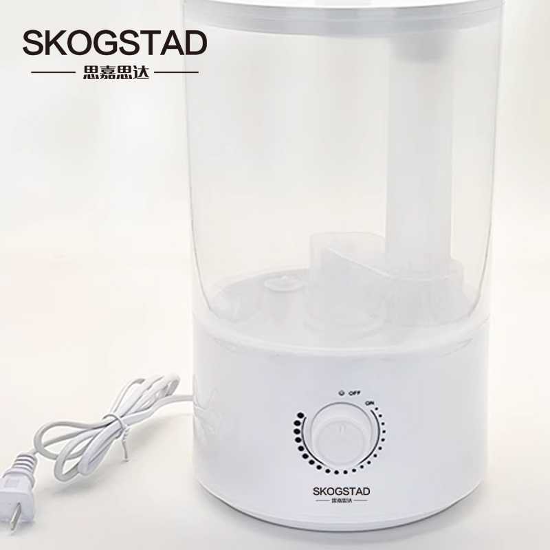 思嘉思达 家用加湿器 SKD-K0317高清大图