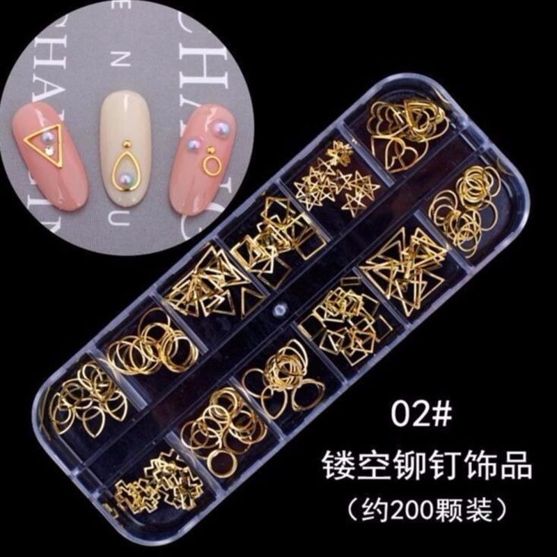 秦枫尚免洗15ml粘钻胶美甲饰品专用胶水泼纹封层延长胶加固功能胶 水波纹延长胶15NL