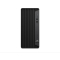 惠普（HP）ProDesk480G7 21.5寸台式电脑整机 I7-10700 8G 1T+256SSD DVDRW