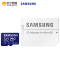 三星(SAMSUNG)512GB PRO Plus MicroSD tf卡 手机平板摄像switch存储卡