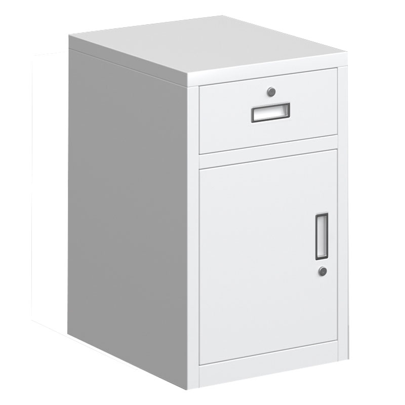 芙瑞塔收纳柜36*52*70cm台高清大图