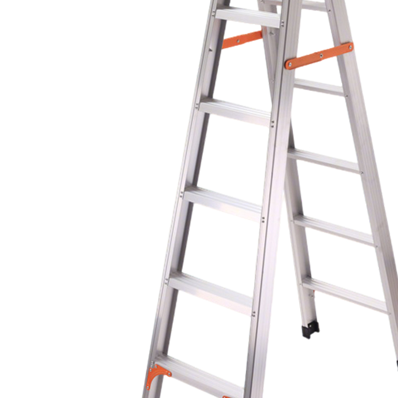 围达 双侧人字工程梯 1.75m(6步) 个高清大图