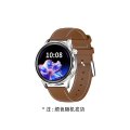联想 Ai智能手表 W102