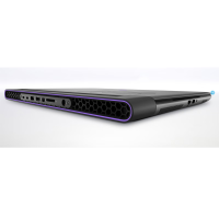 2023年新款 外星人游戏本 ALIENWARE M16 16英寸笔记本电脑 i9-13900HX RTX4080显卡 64G内存 2TB固态 2K屏幕 240HZ 笔记本