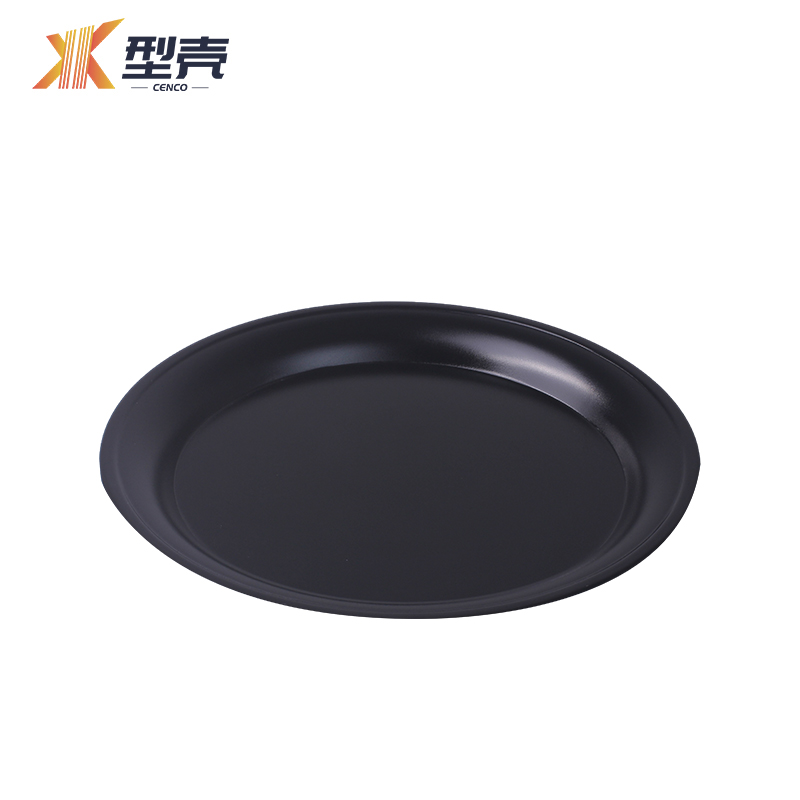 型壳 餐盘 22寸 个高清大图