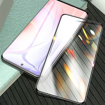 适用华为nova12/11/nova9/nova8/8pro/8se全屏 曲屏钢化膜(2片装)手机贴膜 nova11/nova12/nova12活力版全屏膜