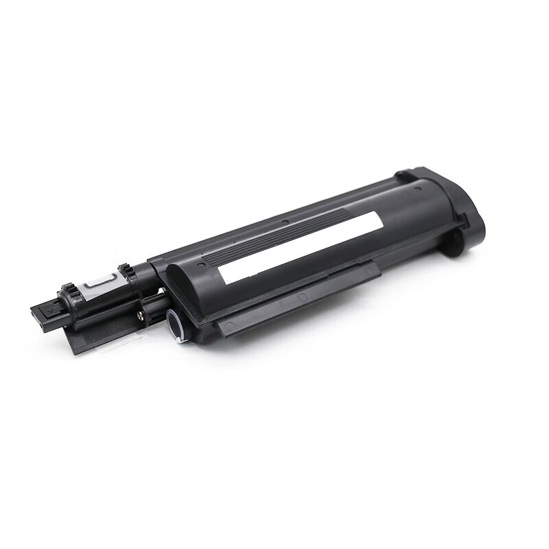 秦泰(Cqint) QTTC-37 TNB020不带芯片粉盒适用兄弟HL-B2050DN 约2600页高清大图