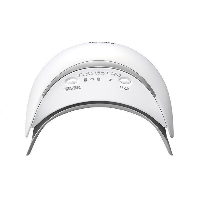 松下（Panasonic ）EH-SW65 眼部蒸汽眼罩 充电眼部蒸汽按摩仪 护眼仪 眼保仪 蒸汽热敷眼罩 2倍蒸汽图片