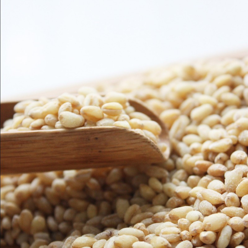 金谷满仓杂粮礼盒118kg