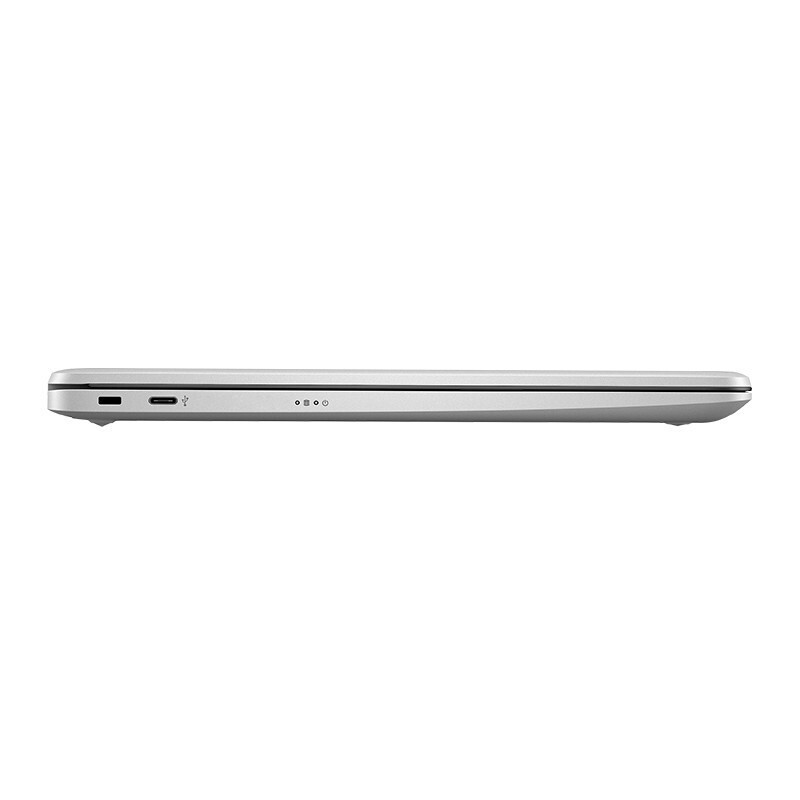 2022版新品 惠普(HP)245 G8 14英寸商务本办公本学生本轻薄本定制笔记本电脑(新一代锐龙R3-5300U 16G内存 512G固态 长续航快充电 企业品质稳定耐用) 银