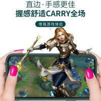 魔画(MOHUA)opporeno4手机壳4se套reno3元气版3pro女reno2男款ins风硅胶潮限量版个性全包镜