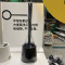 [补贴10%]家用伯蒙马桶刷套装浴室坐便器清洁刷子卫生间洁厕刷洗厕所刷